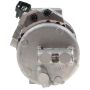 Four Seasons 98330 Denso 10S17C Compressor