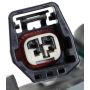 Four Seasons 98330 Denso 10S17C Compressor