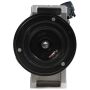 Four Seasons 98330 Denso 10S17C Compressor