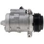 Four Seasons 98330 Denso 10S17C Compressor