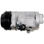 Four Seasons 98330 Denso 10S17C Compressor