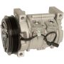 Four Seasons 98331 Denso 10S11C Compressor