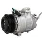 Four Seasons 98332 Denso 7SBH17 Compressor