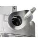 Four Seasons 98332 Denso 7SBH17 Compressor