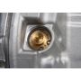 Four Seasons 98332 Denso 7SBH17 Compressor