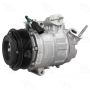 Four Seasons 98332 Denso 7SBH17 Compressor