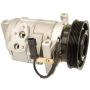 Four Seasons 98333 Denso 10S17C Compressor