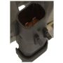 Four Seasons 98333 Denso 10S17C Compressor