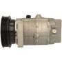 Four Seasons 98333 Denso 10S17C Compressor