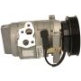 Four Seasons 98333 Denso 10S17C Compressor