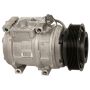 Four Seasons 98334 Denso 10PA17C Compressor