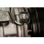 Four Seasons 98334 Denso 10PA17C Compressor
