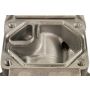 Four Seasons 98334 Denso 10PA17C Compressor