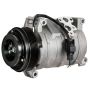 Four Seasons 98337 Denso 10S20C Compressor