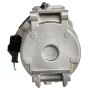 Four Seasons 98337 Denso 10S20C Compressor