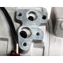 Four Seasons 98337 Denso 10S20C Compressor