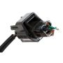 Four Seasons 98337 Denso 10S20C Compressor