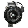 Four Seasons 98337 Denso 10S20C Compressor