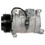 Four Seasons 98337 Denso 10S20C Compressor