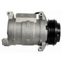 Four Seasons 98337 Denso 10S20C Compressor