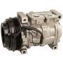 Four Seasons 98339 Denso 10S13C Compressor