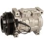 Four Seasons 98340 Denso 10S13C Compressor