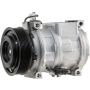 Four Seasons 98341 Denso 10PA17C Compressor