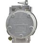 Four Seasons 98341 Denso 10PA17C Compressor