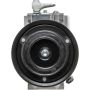 Four Seasons 98341 Denso 10PA17C Compressor