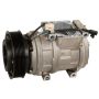 Four Seasons 98342 Denso 10PA17C Compressor