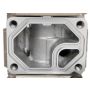 Four Seasons 98342 Denso 10PA17C Compressor