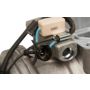 Four Seasons 98342 Denso 10PA17C Compressor
