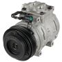 Four Seasons 98344 Denso 10PA15C Compressor