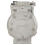 Four Seasons 98344 Denso 10PA15C Compressor