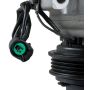 Four Seasons 98344 Denso 10PA15C Compressor