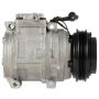 Four Seasons 98344 Denso 10PA15C Compressor