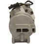 Four Seasons 98346 Denso 10S17C Compressor