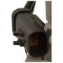 Four Seasons 98346 Denso 10S17C Compressor