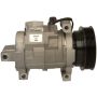 Four Seasons 98346 Denso 10S17C Compressor