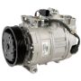 Four Seasons 98348 Denso 7SEU16C Compressor