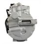 Four Seasons 98348 Denso 7SEU16C Compressor