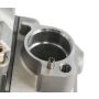 Four Seasons 98348 Denso 7SEU16C Compressor