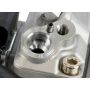 Four Seasons 98348 Denso 7SEU16C Compressor