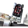 Four Seasons 98348 Denso 7SEU16C Compressor
