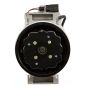 Four Seasons 98348 Denso 7SEU16C Compressor
