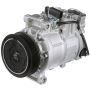 Four Seasons 98350 Denso 6SEU14C Compressor