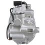 Four Seasons 98350 Denso 6SEU14C Compressor