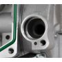 Four Seasons 98350 Denso 6SEU14C Compressor