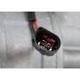 Four Seasons 98350 Denso 6SEU14C Compressor