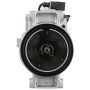 Four Seasons 98350 Denso 6SEU14C Compressor